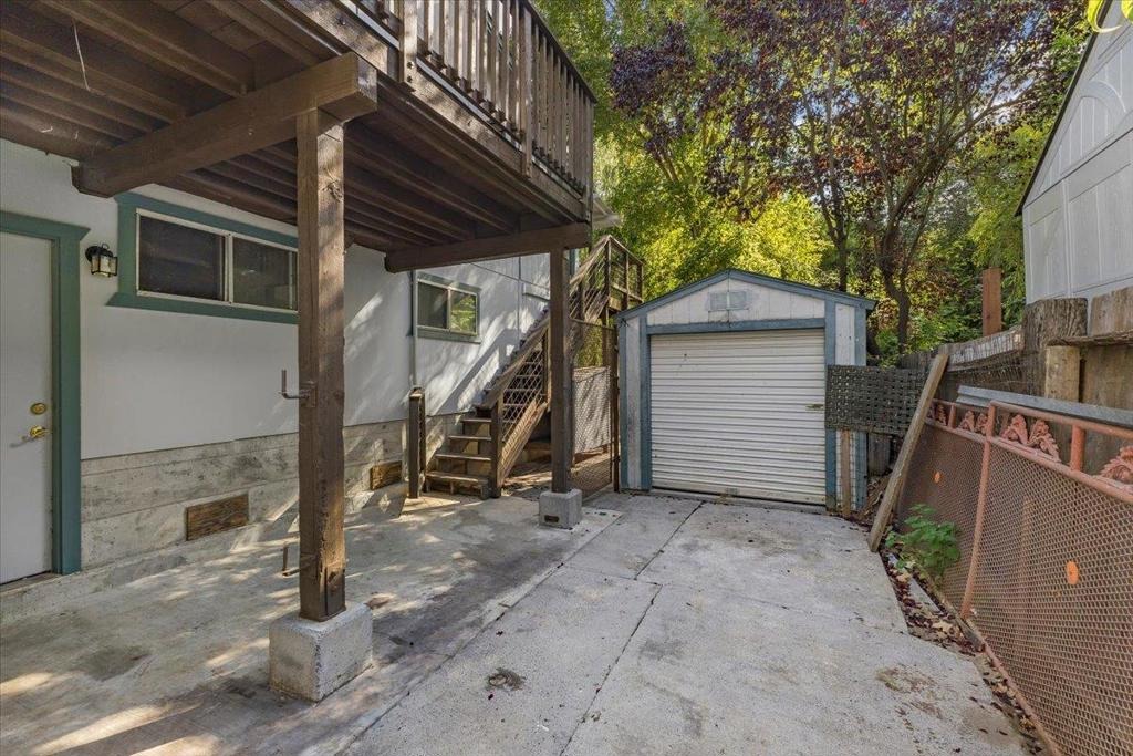 River Rd, Felton, CA 95018