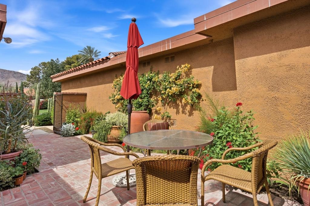 LA Cerra Dr, Rancho Mirage, CA 92270 #1