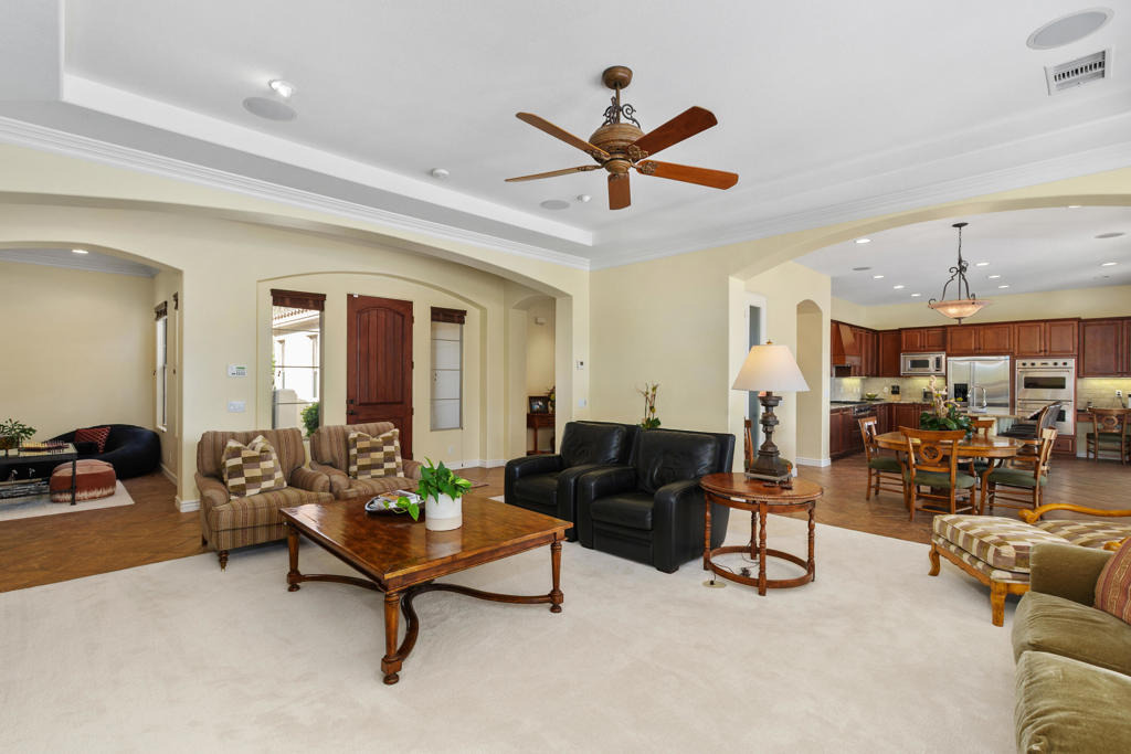 Desert Dr, LA Quinta, CA 92253 #1