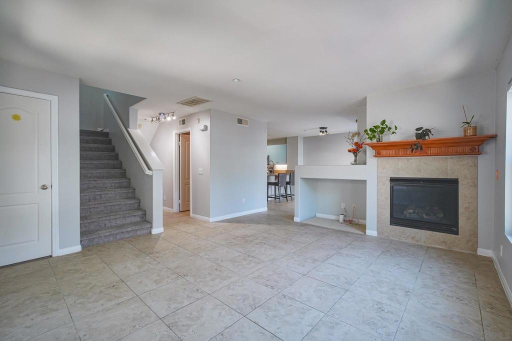 Lighthouse Ridge Ln, San Diego, CA 92110 #1