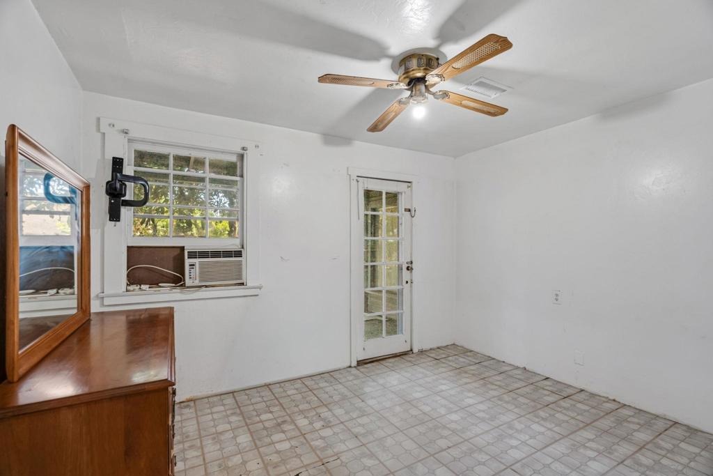 Washington Ave, El Cajon, CA 92020