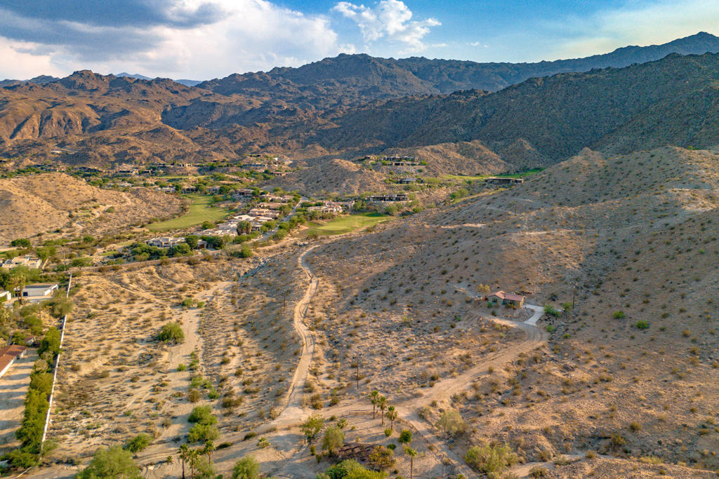 Jaguar Way, Palm Desert, CA 92260 #1