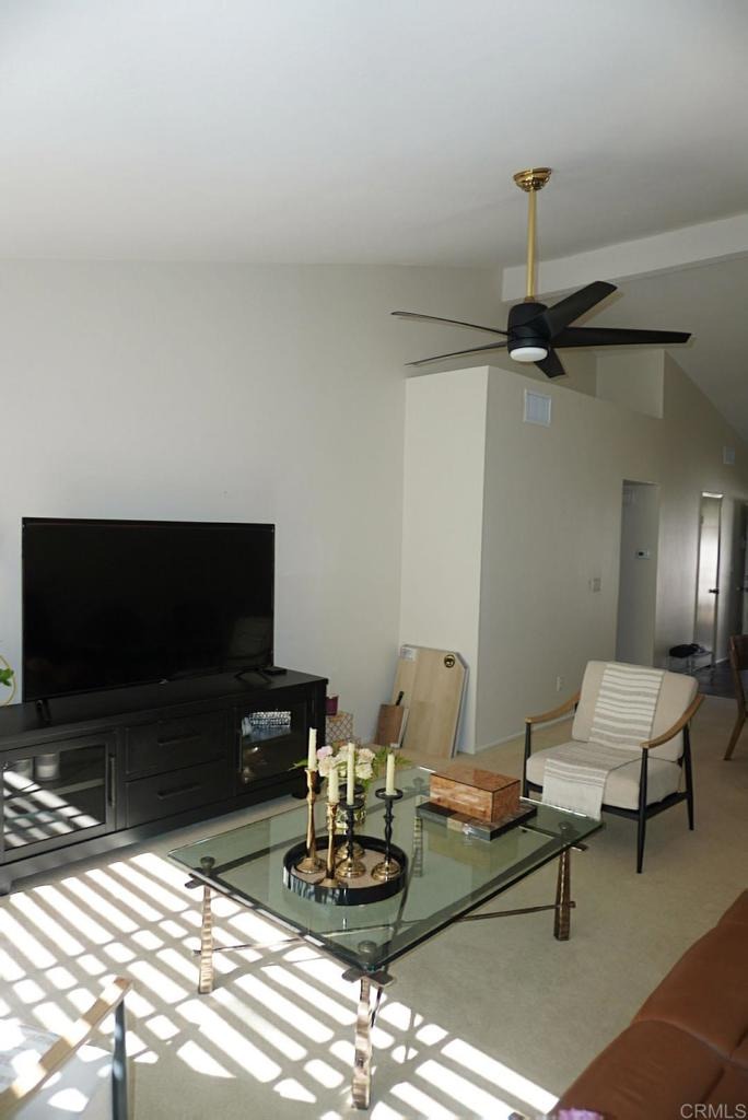 Camino DE LA Breccia , San Diego, CA 92128 #1