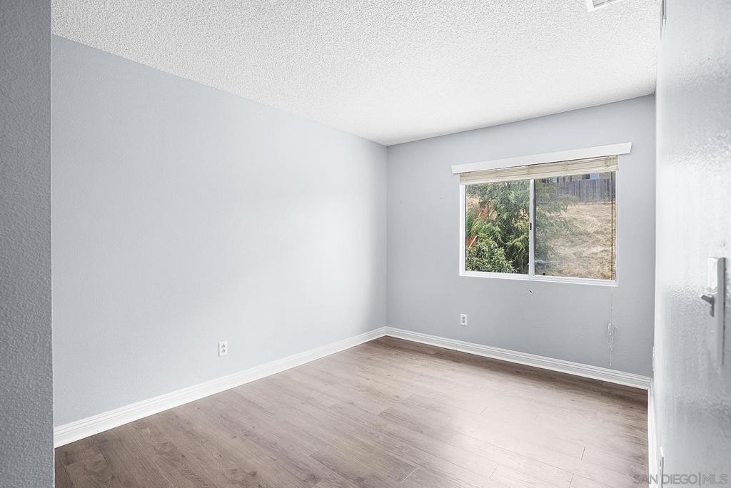 Danawoods Ct, San Diego, CA 92114 #1