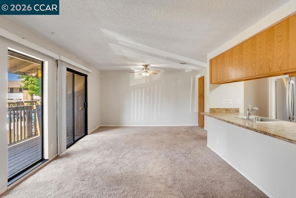 Mahogany Way, Antioch, CA 94509