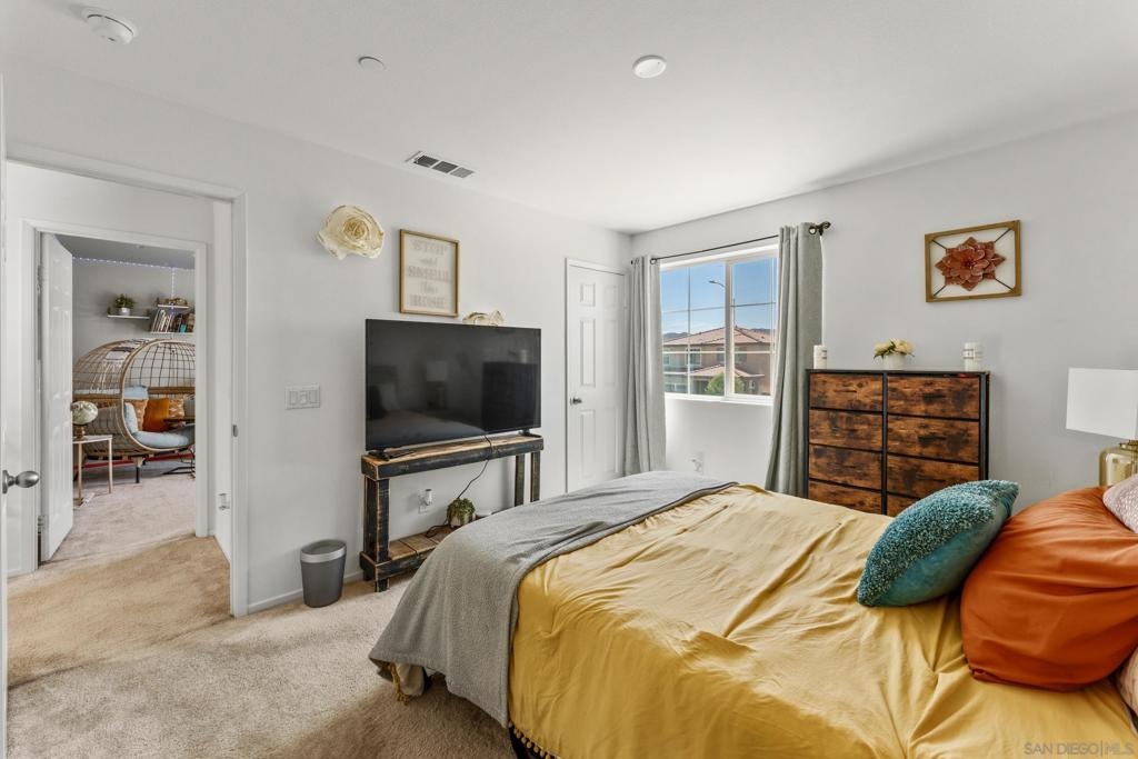 Eveningcloud St, Hemet, CA 92543 #1