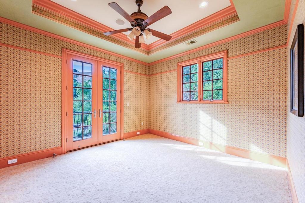 Stonehurst Dr, Martinez, CA 94553