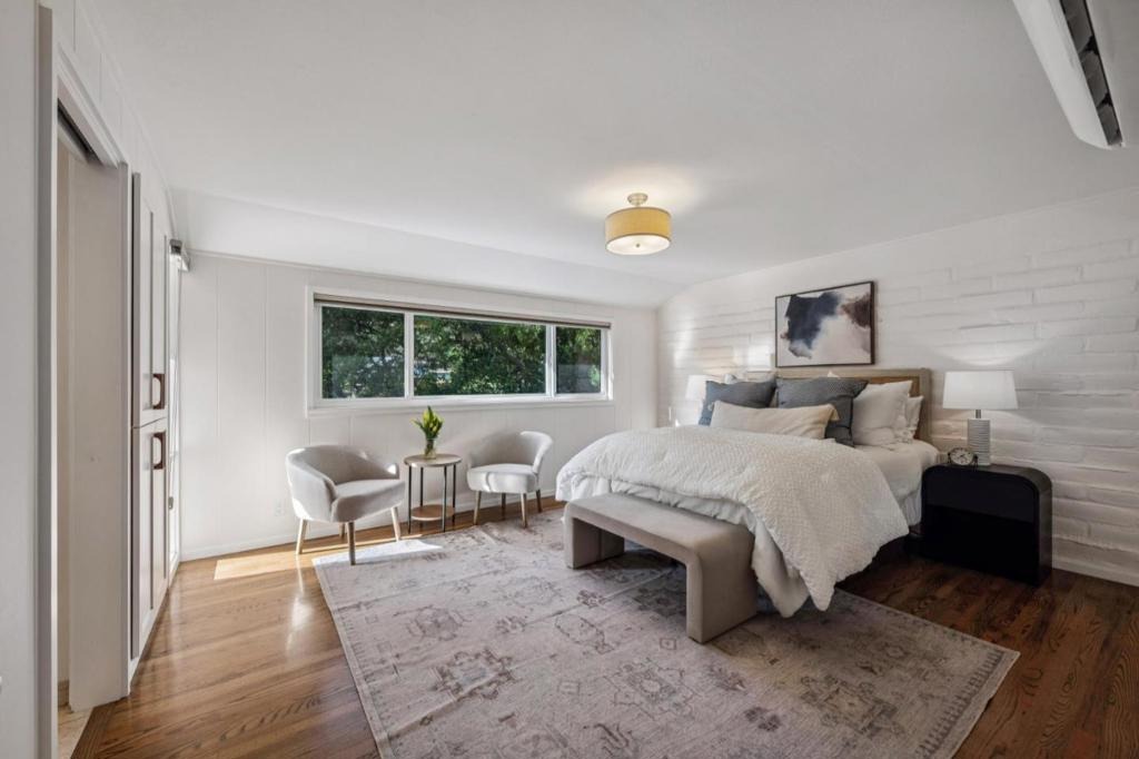 Country Club Dr, Carmel Valley, CA 93924