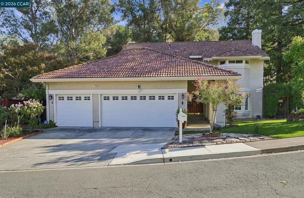 Costanza Dr, Martinez, CA 94553 #1