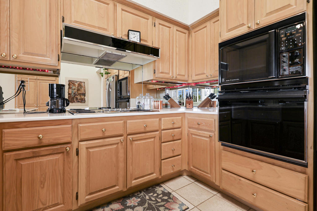 Green Mountain Dr, Palm Desert, CA 92211 #1