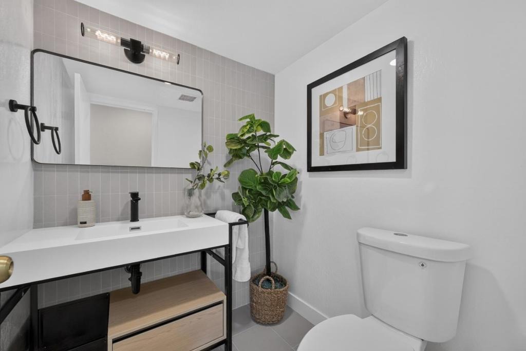 Ottawa Way, Fremont, CA 94539 #1