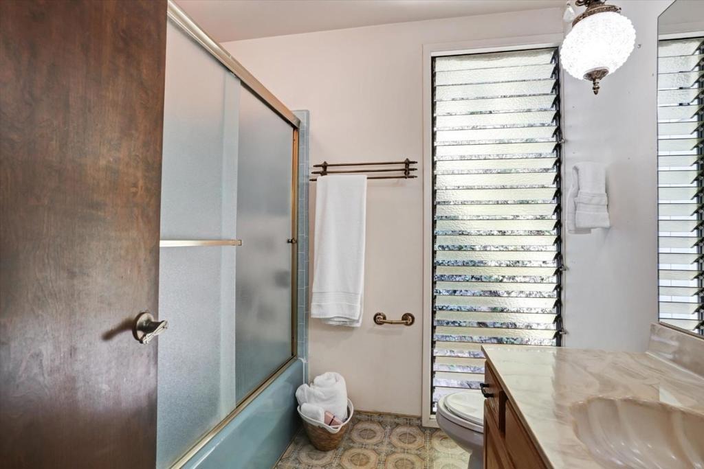 Highland Ave, Santa Cruz, CA 95060