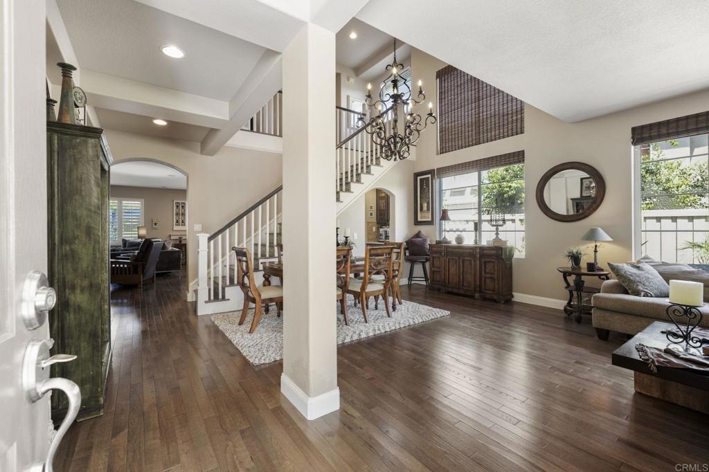Strata Dr, Carlsbad, CA 92010