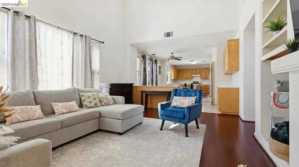 Allen Ct, Brentwood, CA 94513 #1