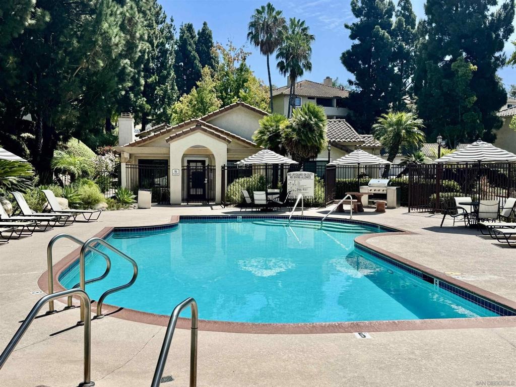 Paseo DE Los Americanos , Oceanside, CA 92056 #1