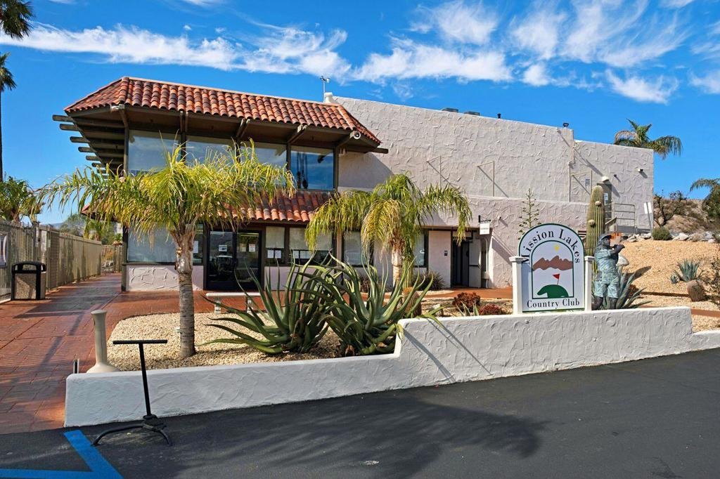 Spyglass Ave, Desert Hot Springs, CA 92240 #1