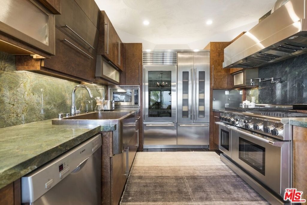 Quebec Dr, Los Angeles, CA 90068 #1
