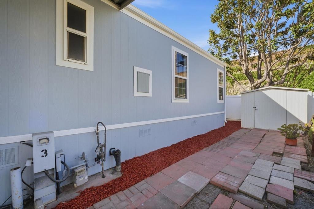 Narvaez Ave, San Jose, CA 95136