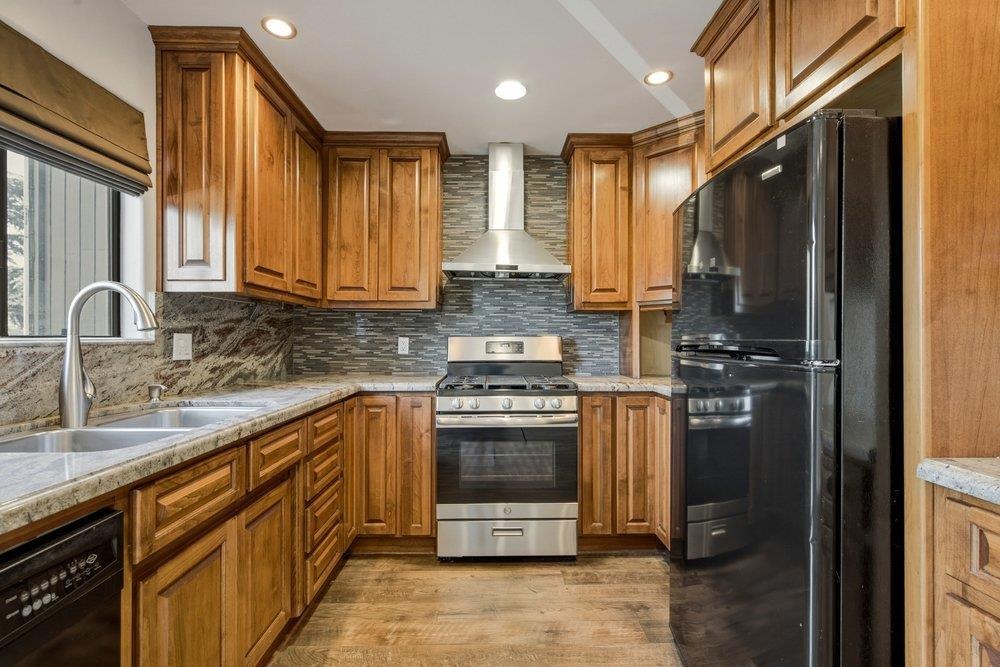 Nash Rd, Hollister, CA 95023