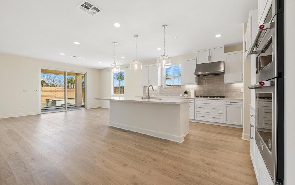 Coral View Way, LA Quinta, CA 92253 #1
