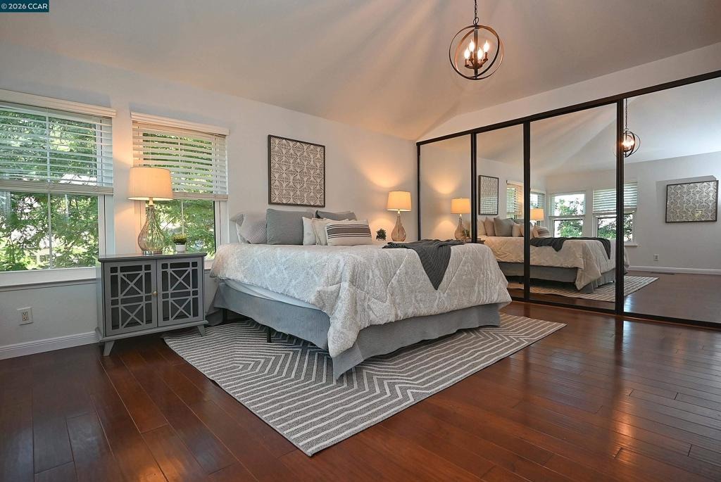 MT Diablo Ct, Lafayette, CA 94549