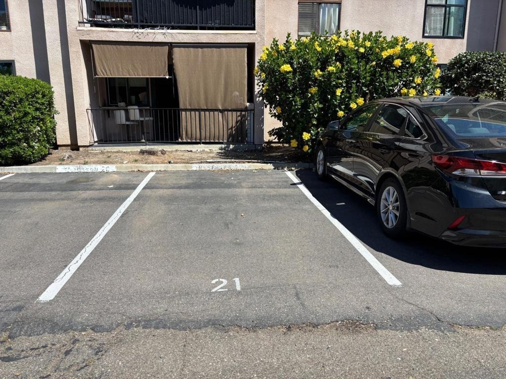 Cowles Mountain Ct, San Diego, CA 92119 #1