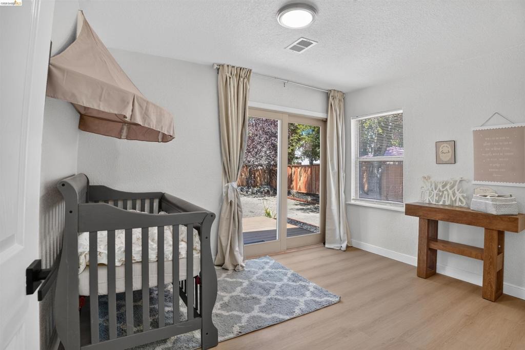Babette Ct, Pleasant Hill, CA 94523 #1