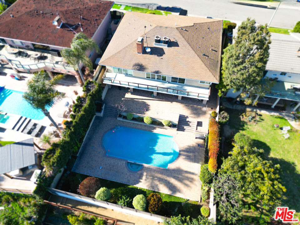 Kenway Ave, View Park, CA 90008 #1