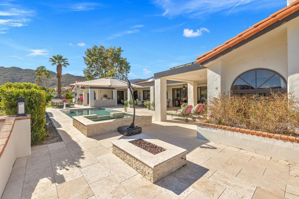 Sunrose Ln, Palm Desert, CA 92260 #1