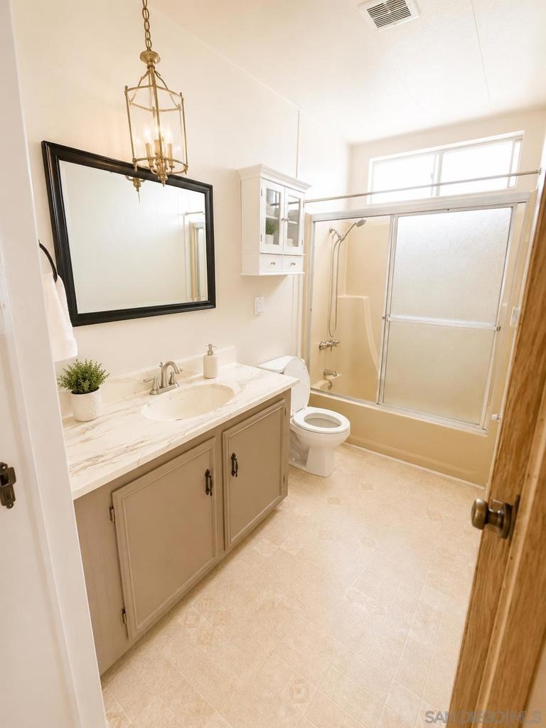 Via Taffia , Murrieta, CA 92563 #1