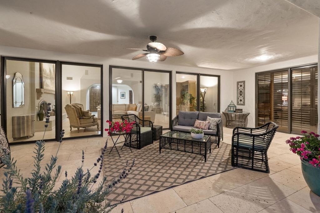 Sunrose Ln, Palm Desert, CA 92260