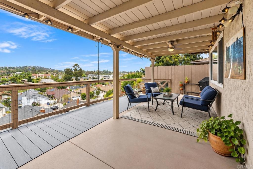 Baltimore Dr, LA Mesa, CA 91942 #1