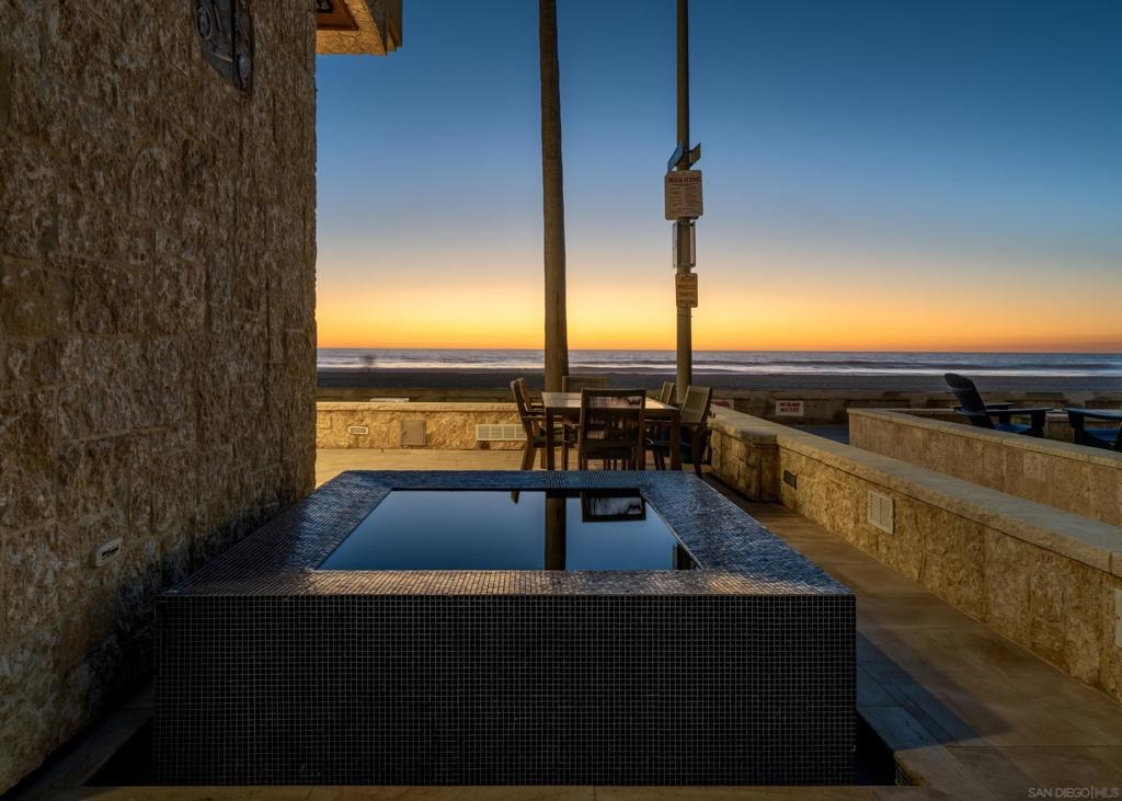 Ocean Front Walk, San Diego, CA 92109 #1