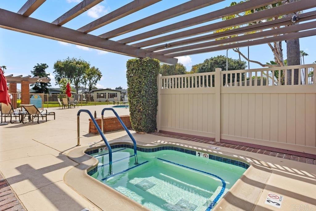 San Luis St, Carlsbad, CA 92011 #1