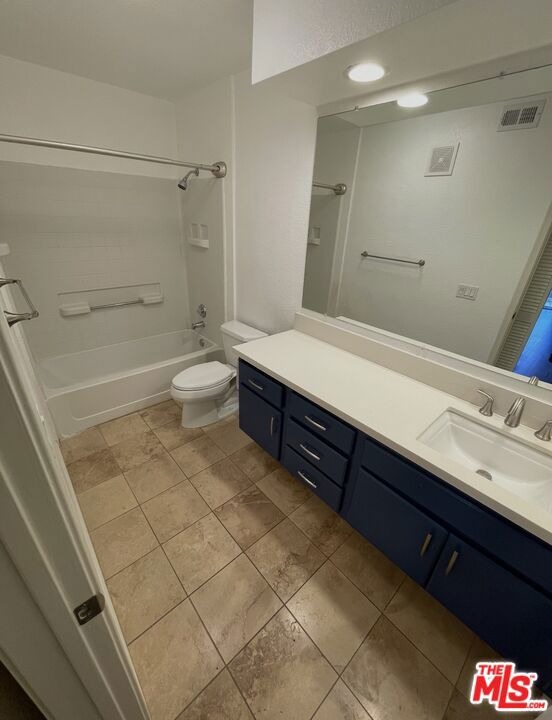 San Gabriel Way, Corona, CA 92882