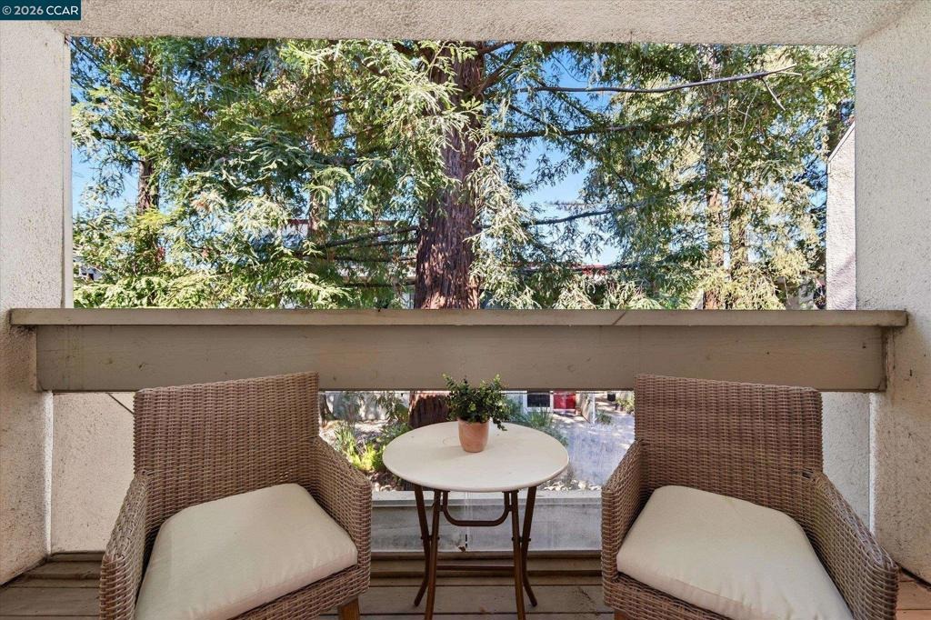 Cleaveland Rd, Pleasant Hill, CA 94523 #1