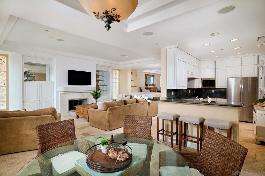 Neptune Ave, Encinitas, CA 92024 #1