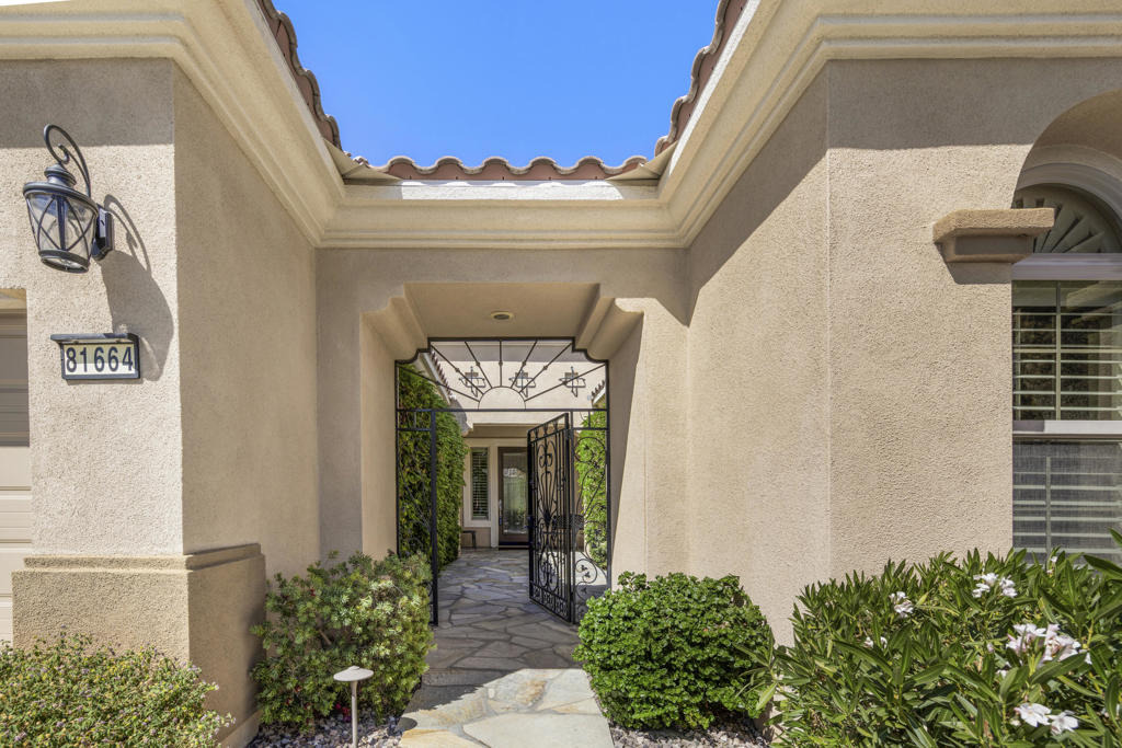 Camino Los Milagros , Indio, CA 92203