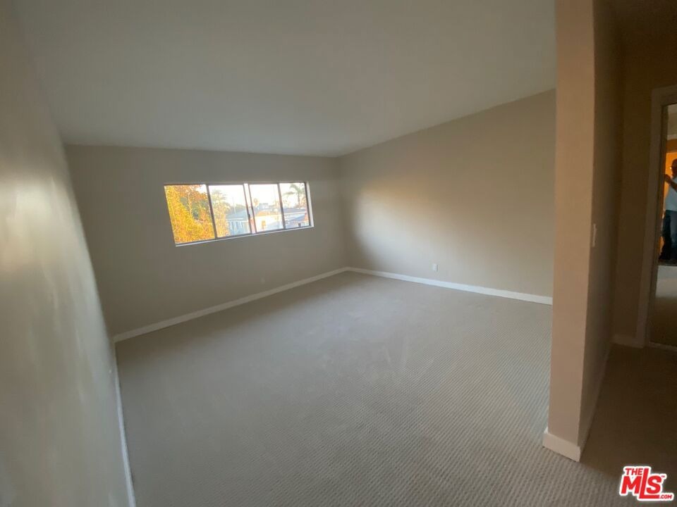 Evergreen St, Inglewood, CA 90302 #1