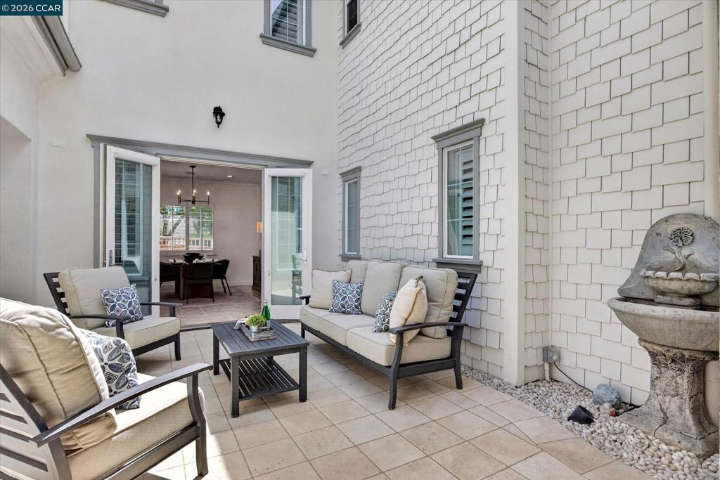 Casablanca St, Danville, CA 94506 #1