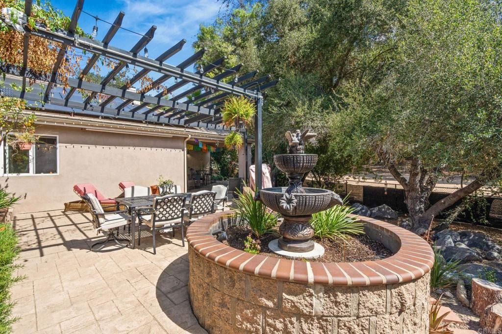 Meadow Glen Way, Escondido, CA 92026