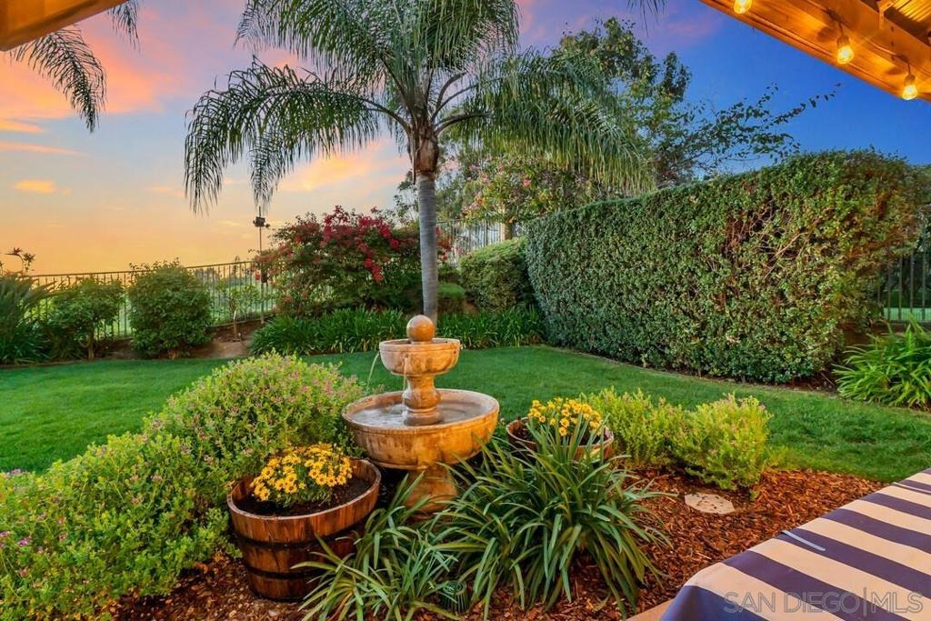 Bryn Glen Way, San Diego, CA 92129 #1
