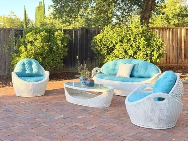 Sumner Dr, Saratoga, CA 95070