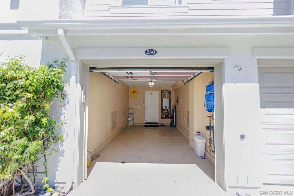 Harbor Cliff Way, Oceanside, CA 92054