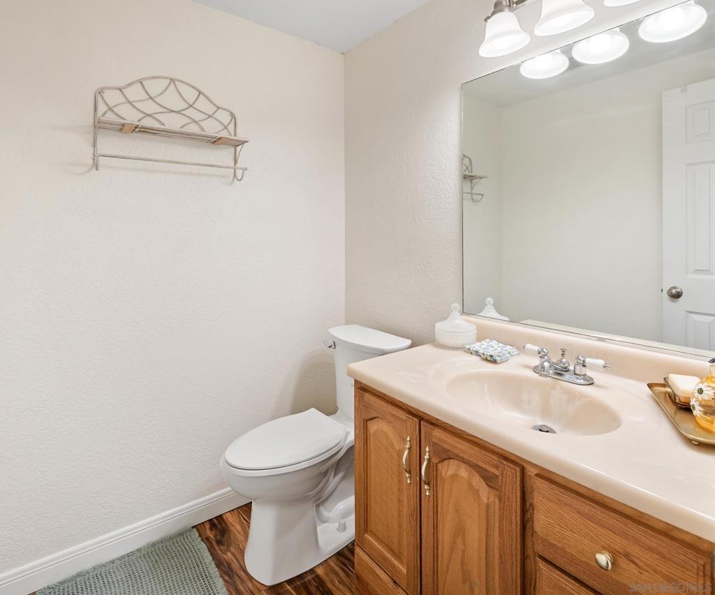 Alpine Blvd, Alpine, CA 91901 #1