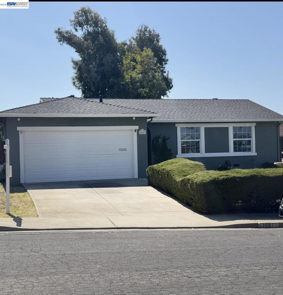 Jensen Dr, Pittsburg, CA 94565