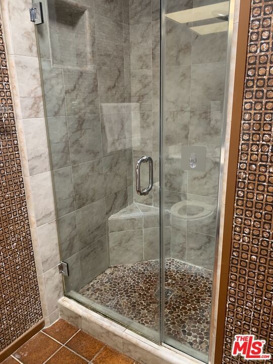 Alla Rd, Marina Del Rey, CA 90292 #1