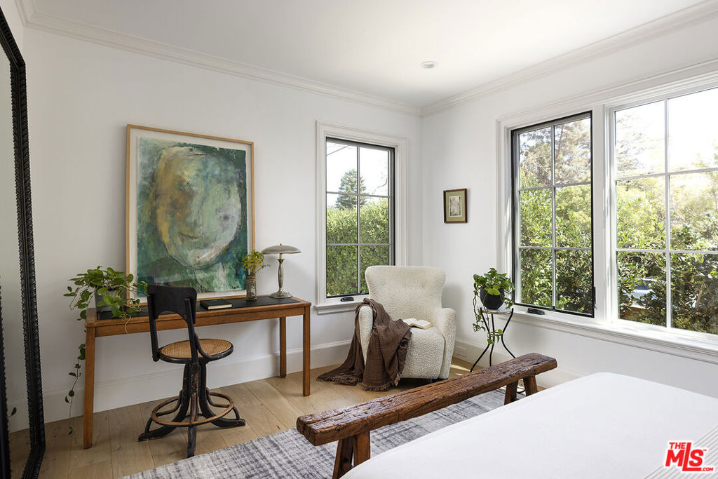 Marguerita Ave, Santa Monica, CA 90402 #1