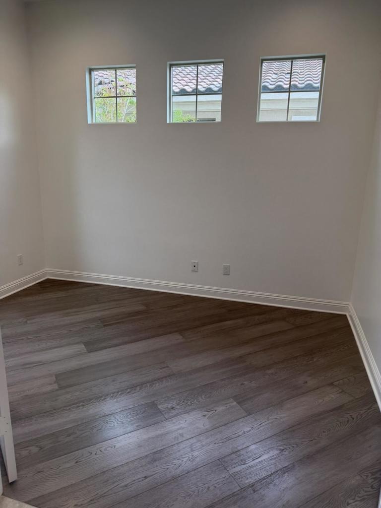 Syrah , Rancho Mirage, CA 92270 #1