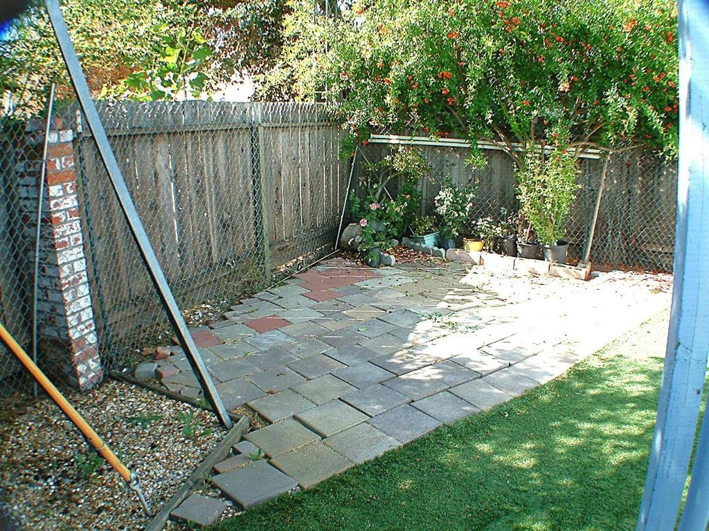 Ahwanee Ave, Sunnyvale, CA 94085 #1